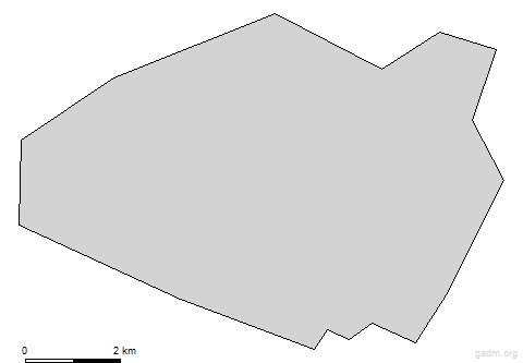 third level