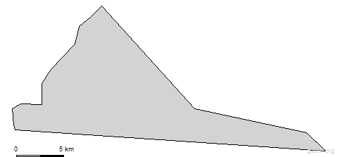 third level