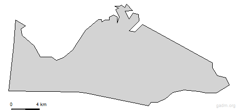 third level