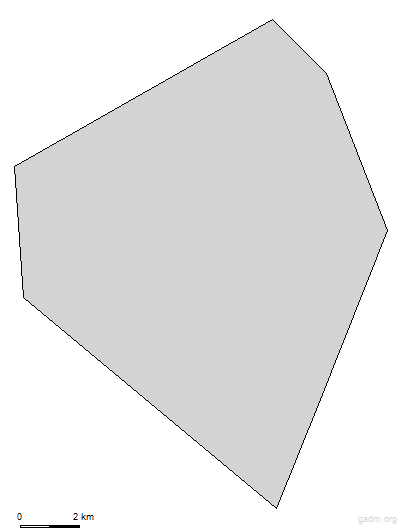 third level