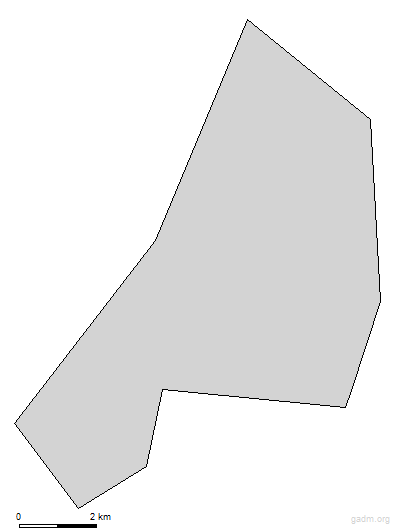 third level