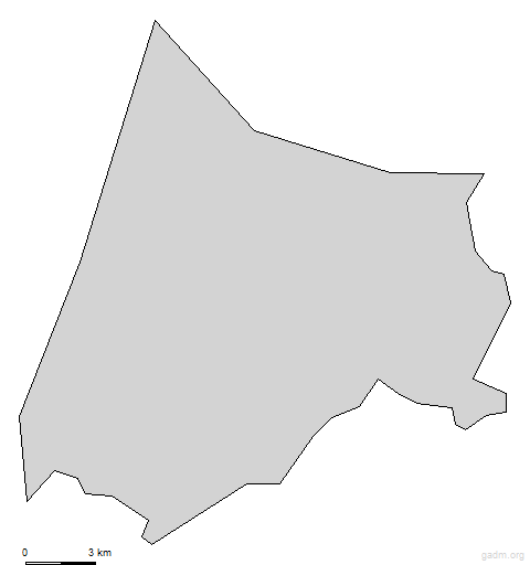 third level