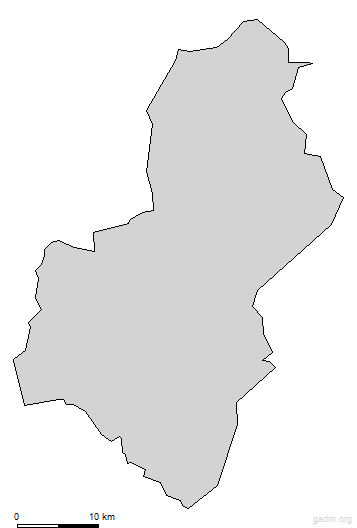 third level