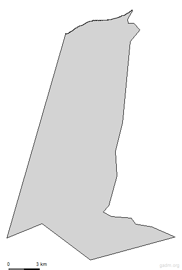 third level