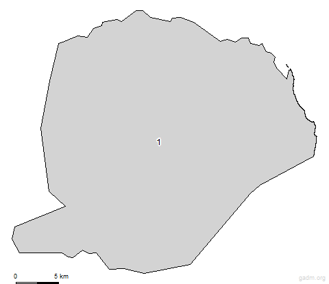 third level divisions