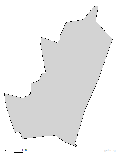 cerrocora