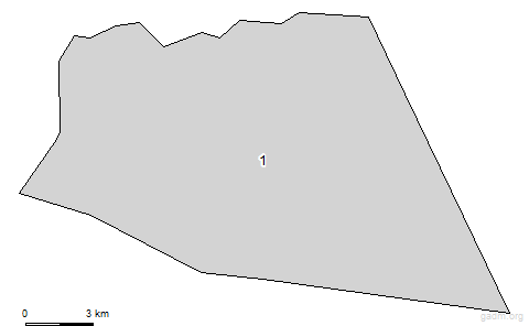third level divisions