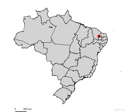 coroneljoaopessoa