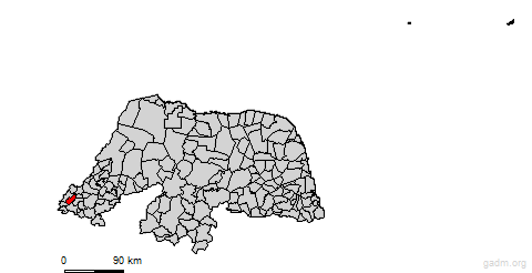 coroneljoaopessoa