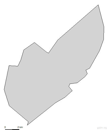 coroneljoaopessoa