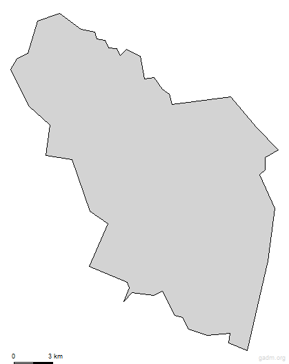 third level