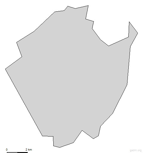 third level