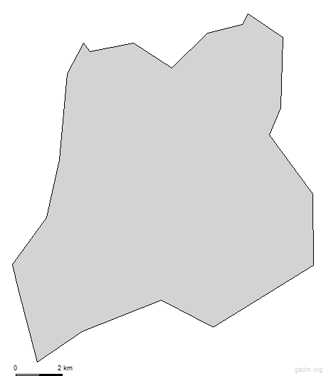 third level