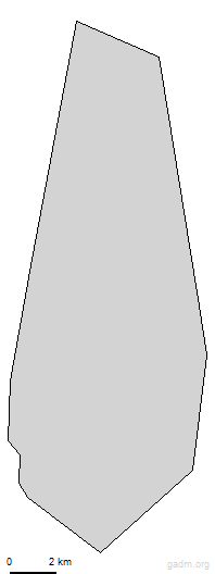 third level