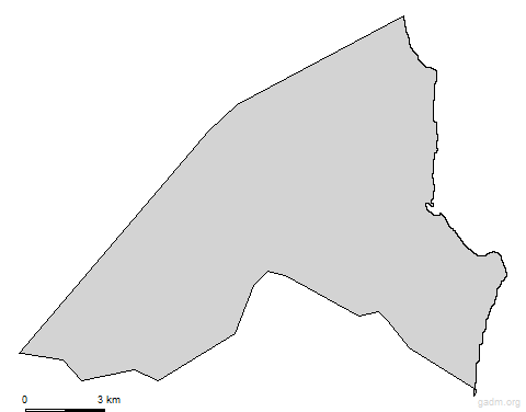 third level