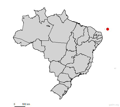 fernandodenoronha