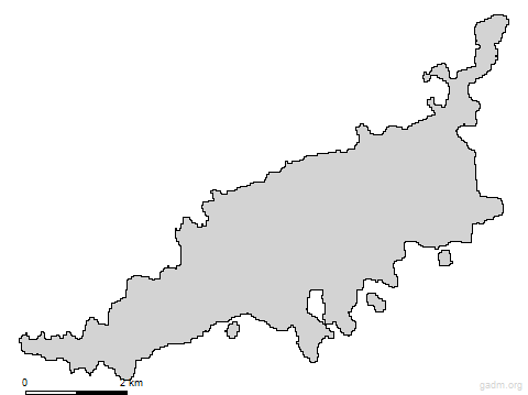third level