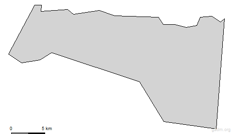 third level