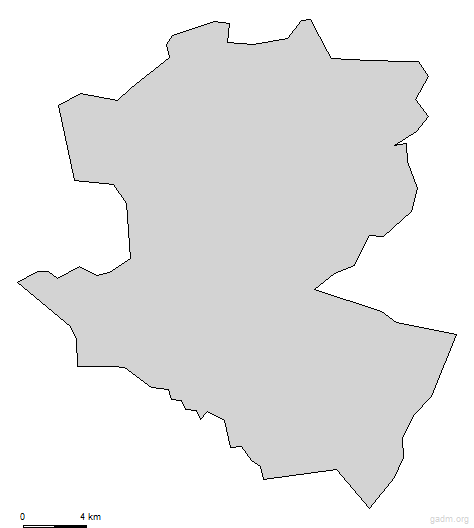 third level
