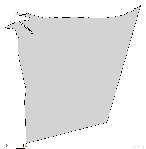 third level