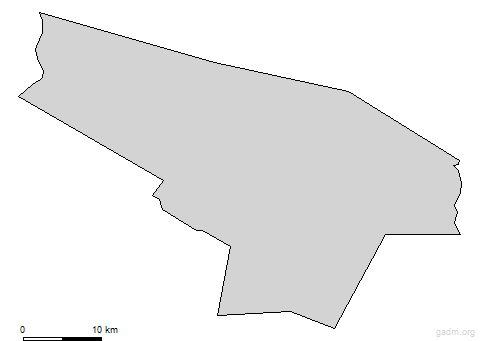 third level