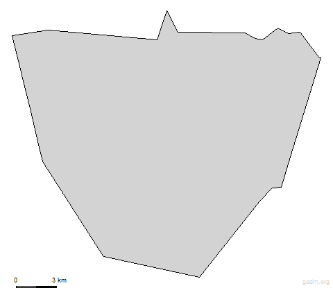 third level