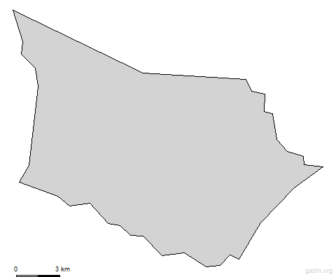 third level