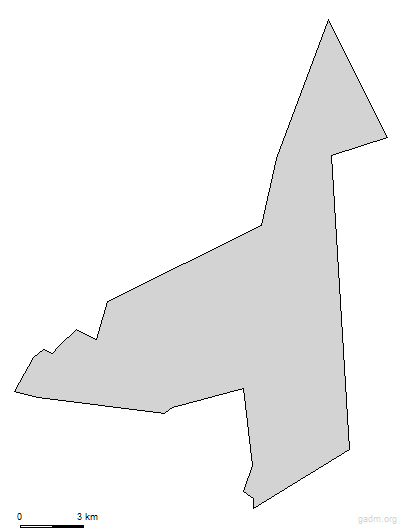 third level