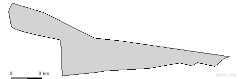 third level