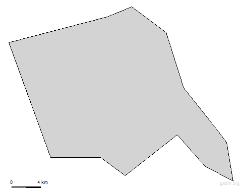 third level