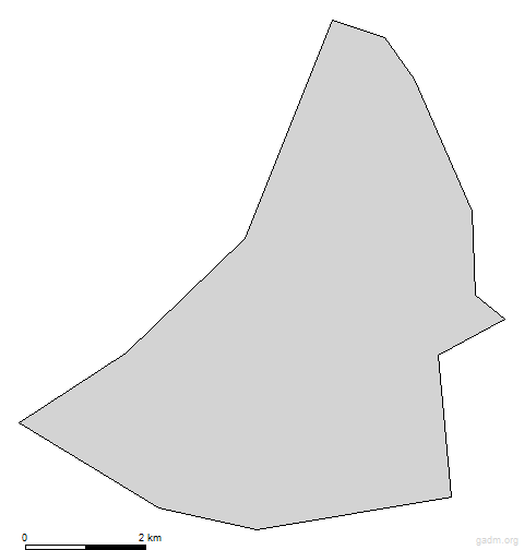 third level