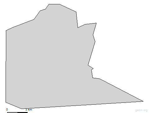 third level
