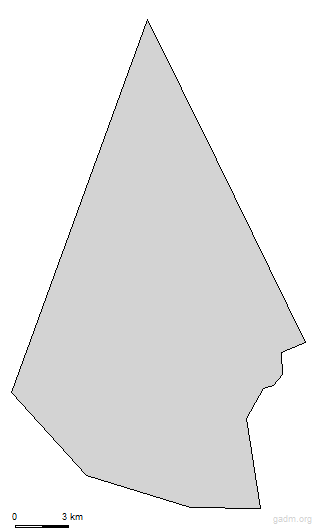 third level