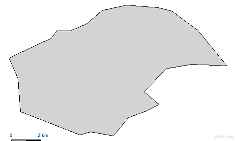 third level