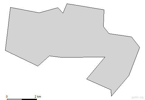 third level