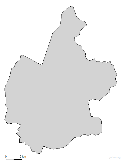 third level