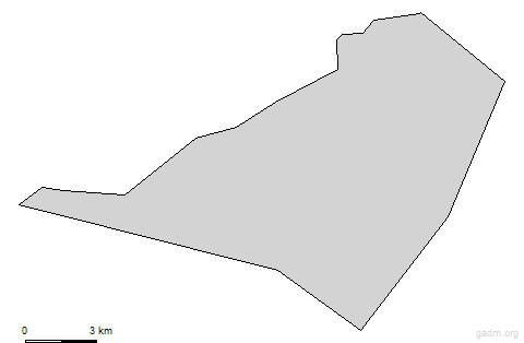 third level