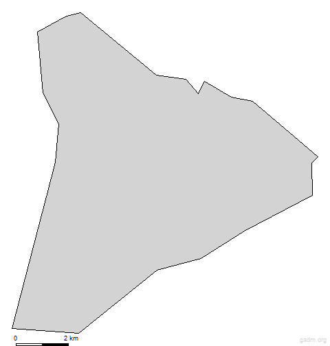 third level