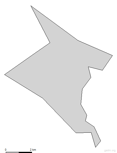 third level