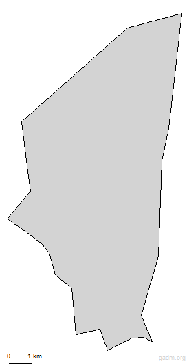 third level