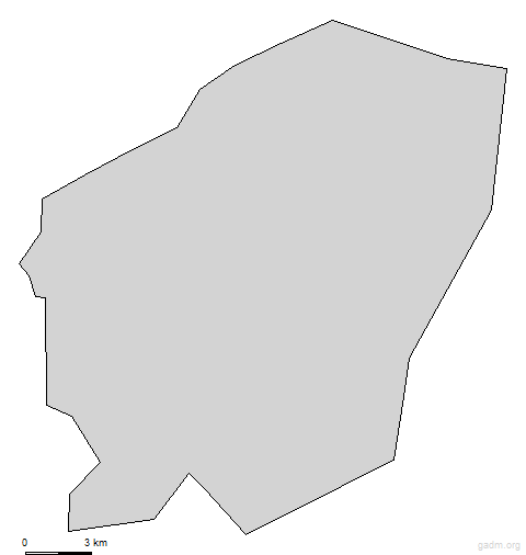 third level