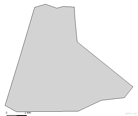 third level