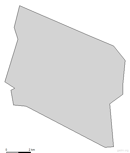 third level