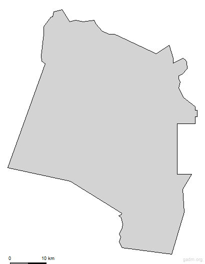 third level