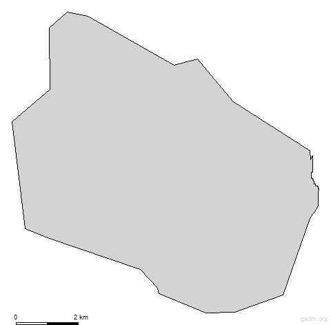 third level