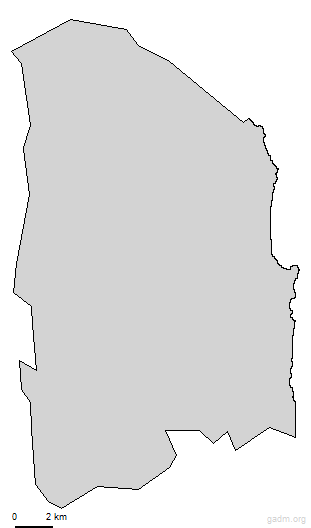 third level