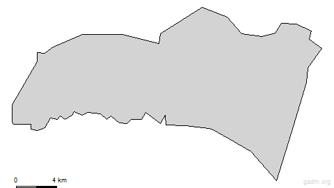 third level