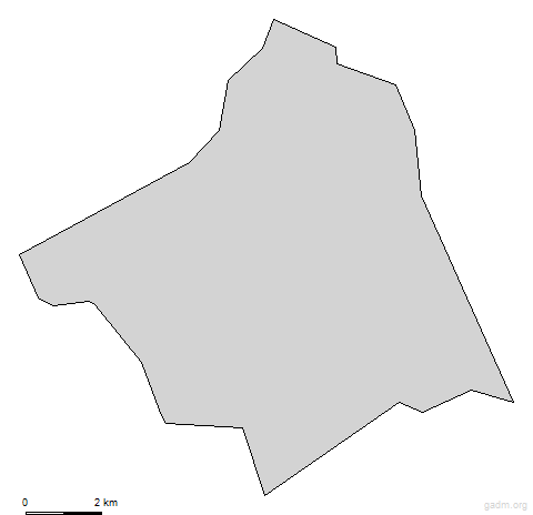 third level