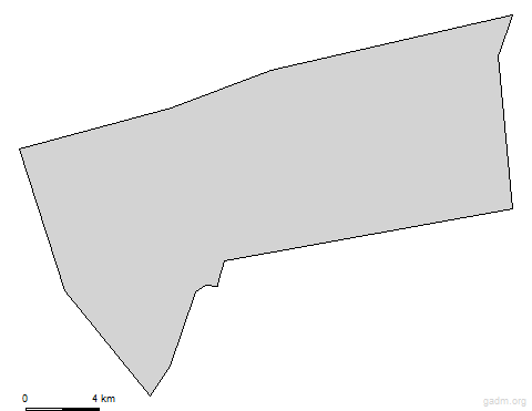 third level