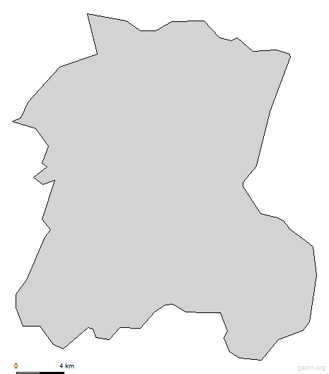 third level